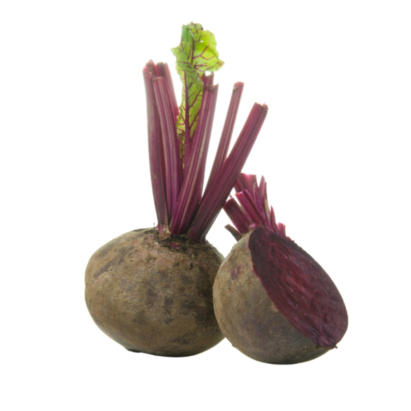 Betabel