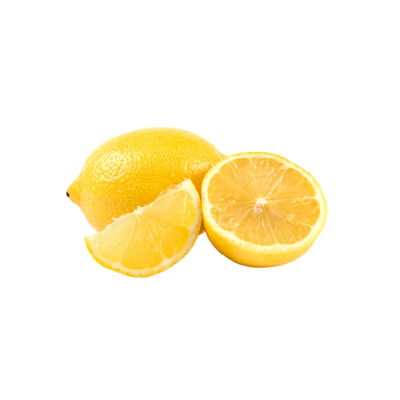 Lemon