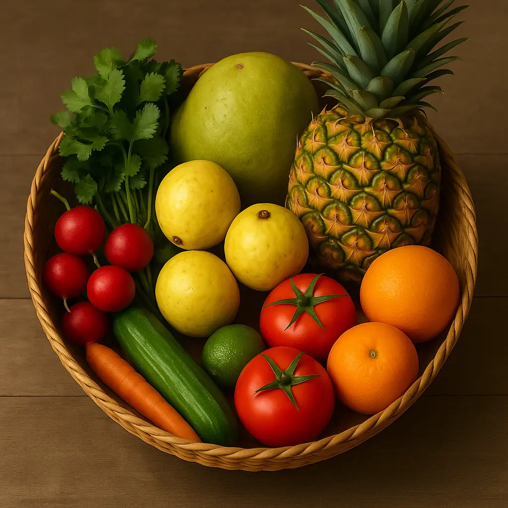 ChatGPT Image 24 abr 2025, 01_58_42 p.m.